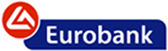 eurobank